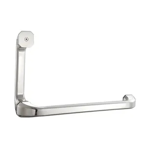 SD-L034 Glass Shower Handle thumbnail-1