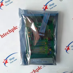 Honeywell 30751315-001 DCS Module In Stock Good Quality thumbnail-3