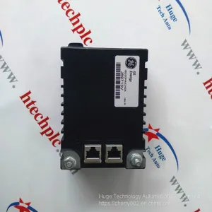 GE IS210MACCH2AEG New and Oringinal In Stock thumbnail-3