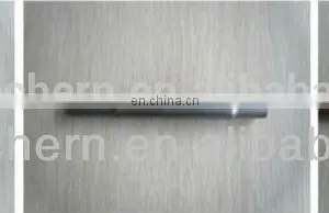 Tube Shrinking Machine/pipe Reducing Machine thumbnail-3