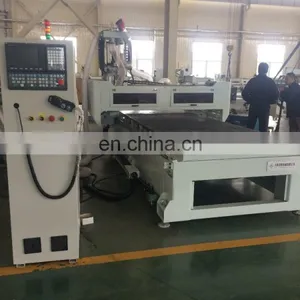 Printed Circuit Board Machine/ATC Cnc Router Machine/cnc MA1325/formuture Door and Cabinet thumbnail-1