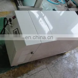 18L/H 220V/50-60HZ Industrial Humidifier Portable With CE Certification thumbnail-6