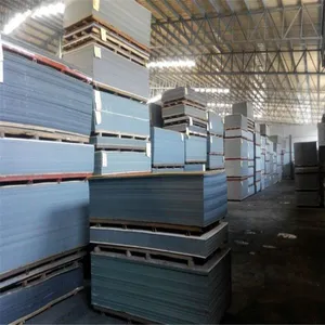Guangzhou Geeshine Building Material Co.ltd company overview - view 4 thumbnail