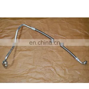 SAIC-IVECO Genlyon 8201-619560A Front View Mirror thumbnail-1