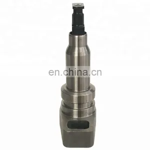 BJAP Diesel Engine Plunger 1418415051 1415051 With OEM No.244697 Element thumbnail-4