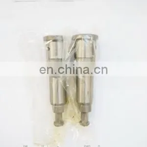 Diesel Engine Parts P31 Diesel Element Plunger Pump 134101-4520 thumbnail-1