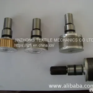Extile Machine Rotor Bearing 83-18-6 for Rieter BT923 PLC83-18-6 UL90310102 thumbnail-1