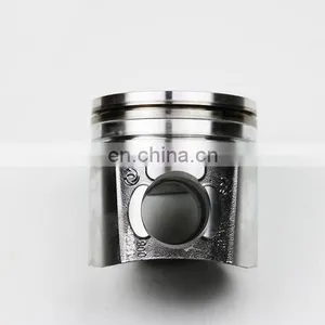 ISDE Diesel Engine Piston 5259407 5316178 thumbnail-2