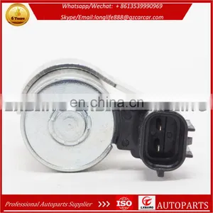 Camshaft Timing Oil Control Valve For Celica Corolla Matrix 15330-70011 15330-70010 thumbnail-5