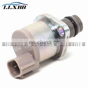 Pressure Suction Control Valve SCV 1460A037 1460A037T For Mitsubishi Pajero Triton Isuzu 294009-02514 294200-0360 294009-0250 thumbnail-1