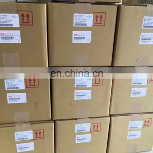 Excavator Engine Part ZAX3300-3 SH300-5 Common Rail Injection Pump 294000-0105 thumbnail-5