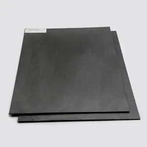 Corrosion Resistant Sealing Gasket Sheet for Machine and Pipe Seals Non Asbestos Gasket thumbnail-1