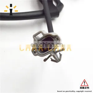 1996 - 2008 ABS Wheel Speed Sensor OEM 89543-35050 thumbnail-4