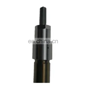 Best Price Injector 4307475 4327072 4307468 for Daimler GTL thumbnail-4