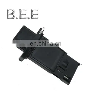 With Good Performance Mass Air Flow Meter /Sensor 22680-1MB0A AFH70M-86 226801MB0A AFH70M86 thumbnail-1