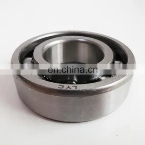 Wholesale Price High Precision 516002 6205 Hybrid Ceramic Ball Bearing thumbnail-4