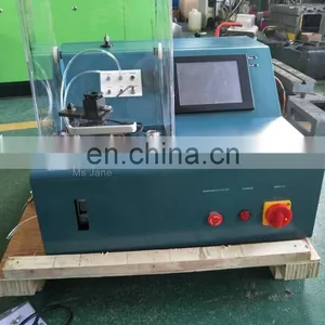DTS200 Common Rail Injector Test Bench EPS200 thumbnail-1
