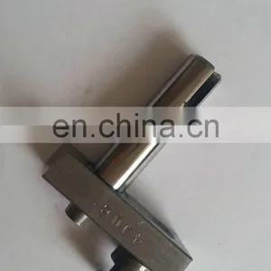 Metering Valve 7123-490E thumbnail-1