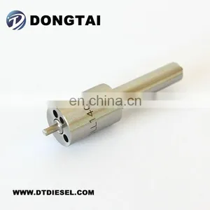 Сопло RDN0SDC6888 D.LV6 thumbnail-6