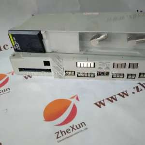 1 YEAR WARRANTY 140NRP31201C thumbnail-1