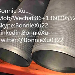 Coupling Connections L80 Grade For Sale thumbnail-1