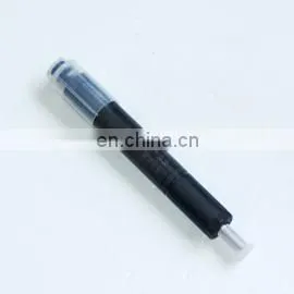 Sinotruk Howo Parts Diesel Engine Fuel Injector WG1093080095 For Sale thumbnail-2