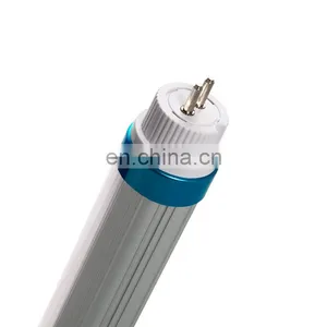 13W 3FT Rubycon Capacitor V0 Fireproof Caps T5 Led Tube thumbnail-4