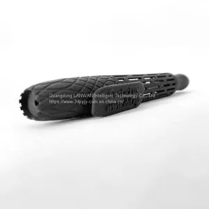 Iso 9001 Custom 3d Printing Supplier Vacuum Casting 3d Printing Pen for New Design thumbnail-3