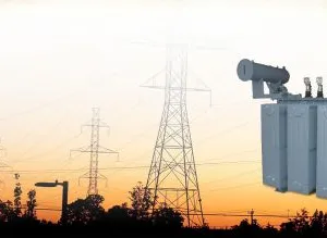 YueBian Electric Co.,Ltd company overview - view 1 thumbnail