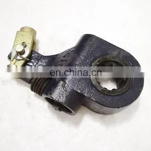Bus Parts Adjusting Arm E025L1411032357 thumbnail-3