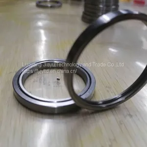 Introduction of Type RA 15008 With Outer Ring Separated and Lighweight Conpact Structure thumbnail-4