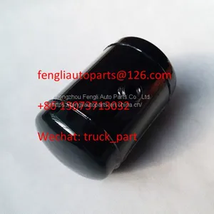 1Gallon 2Gallon 3Gallon Portable Steel Air Tank thumbnail-2