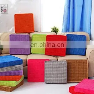 Memory Foam Seat Cushion Pad thumbnail-1