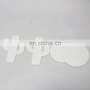 Multifunctional Hot Selling Spray Freshener Car Air thumbnail-7