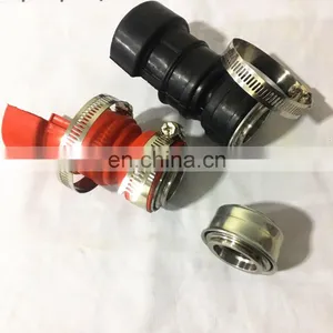 Oem Carbon Rings Kits Drive Shaft Impeller for BRP Sea Doo 4tec 1503 1630 Complete Pump Rebuild Kit Shaft Bearings 420832648 thumbnail-4