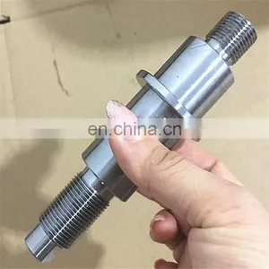 Standard Style Replacement Rubber Stainless Steel Jet Pump Wear Ring for Sea-Doo GS GSX GTI GT GTX HX SP SPI SPX XP800 WSM 260 thumbnail-3