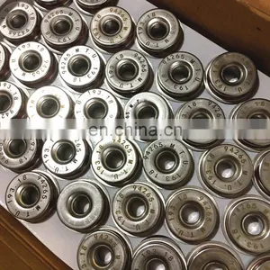 007-593-11 6BH-11181-00-00 WSM Sbt for Yamaha FX Cruiser SHO SVHO FZS VXR VXS FZR 1800 1.8T Gp1800 Cylinder Head Gasket Kit thumbnail-4