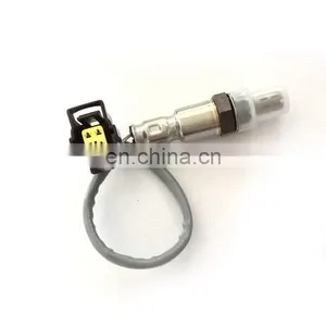 1588A275 Oxygen Sensor for Mitsubishi Mirage 1.2/14 thumbnail-1