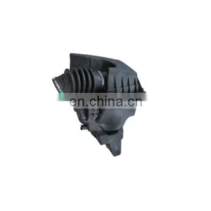 5M519600BB Engine Air Cleaner Filter Assembly for Ford FOCUS 05 OEM 5M51-9600-BB thumbnail-1