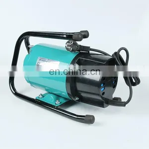 Electric Tools Concrete Equipment Concrete Vibrator Concrete Poker Vibration Poker thumbnail-6