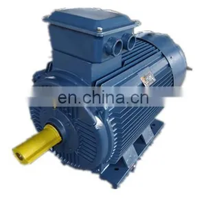 25Kw Difference Between Single Phase and Three Motor thumbnail-6