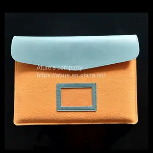 Filing Products thumbnail-2