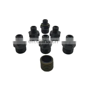 Common Rail Repair Tools Reducing Silk Pair Joint Test Bench Spare Parts and Accessories thumbnail-2