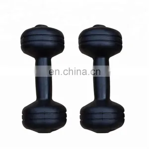 Fitness Gym Equipment Adjustable Gym Bench Sit up Bench Weight Bench Press thumbnail-5