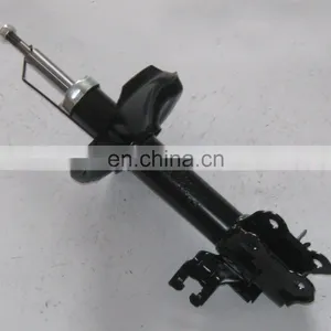 Auto Pallet Shock Absorber 333311 Motorcycle Shock Absorber thumbnail-1