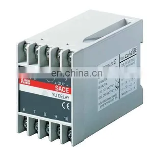 VD4 Electronic Time Delay Device [-KT] thumbnail-1