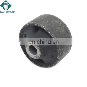 Fast Shipping Auto Suspension Arm Bushing 54584 F0000 54584F0000 54584-F0000 For Hyundai Kia thumbnail-1