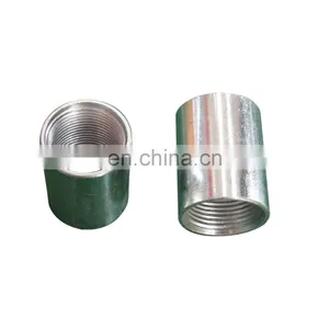 Rsc Pipe Coupling Sizes of Rsc Pipe Fitting Conduit Fittings thumbnail-7
