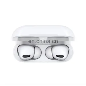 Top Products Online Shopping Factory OEM Anti-noise Sweat Proof in Ear Headphones Wireless Bluetooth thumbnail-2