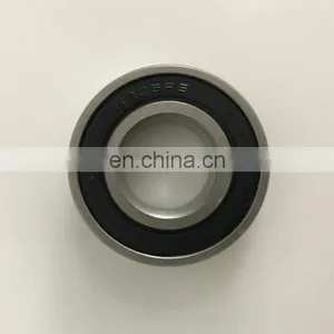 Chinese OEM Bicycle Diameter 600 rs 6004 2rs 6004 rs 6004z Deep Groove Ball Bearing Sizes 65bc03j30x Bearing thumbnail-5